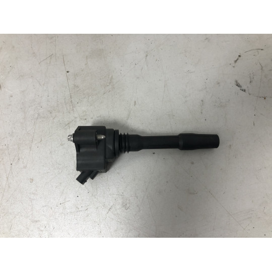 Котушка запалювання BMW X3 G01 12138643360 2021-