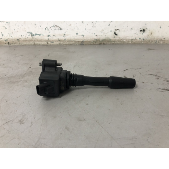 Котушка запалювання BMW X3 G01 12138643360 2021-