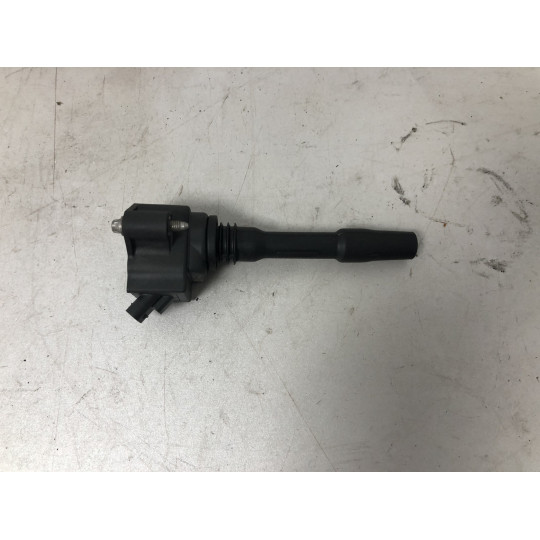 Котушка запалювання BMW X3 G01 12138643360 2021-