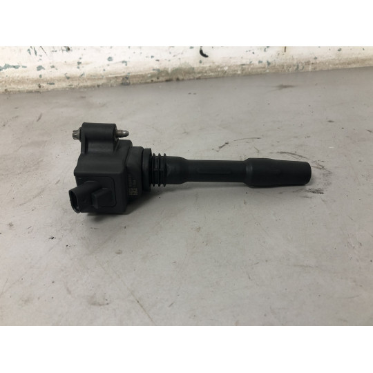 Котушка запалювання BMW X3 G01 12138643360 2021-