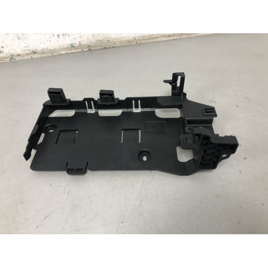 Кронштейн блока комфорта BMW X3 G01 61139397072 2017-