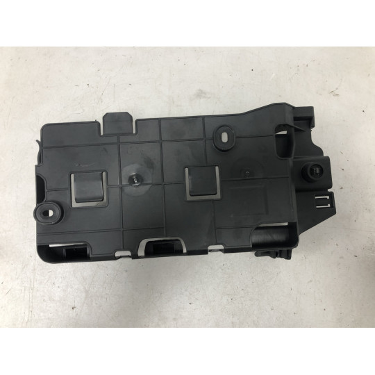 Кронштейн блока комфорта BMW X3 G01 61139397072 2017-