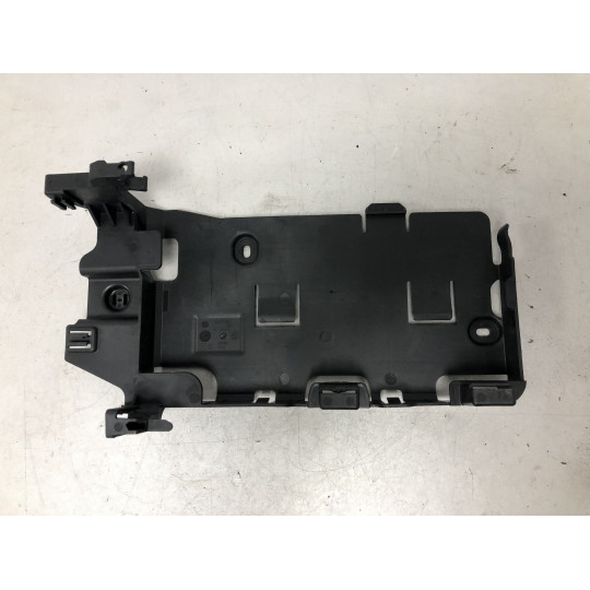 Кронштейн блока комфорта BMW X3 G01 61139397072 2017-