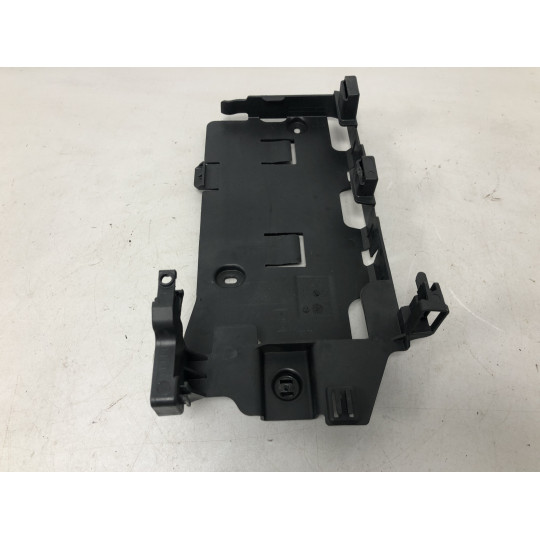 Кронштейн блока комфорта BMW X3 G01 61139397072 2017-