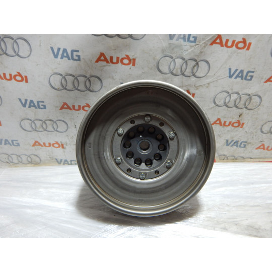 Маховик AUDI A4 0CK105317AG 2016-2021