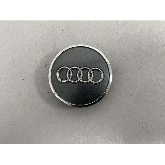 Ковпак колеса AUDI Q5 8W0601170 2016-2022