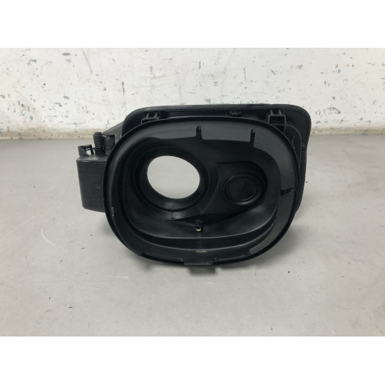 Люк бензобака BMW X3 G01 51177405751 2017-