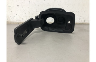 Люк бензобака BMW X3 G01 51177405751 2017-