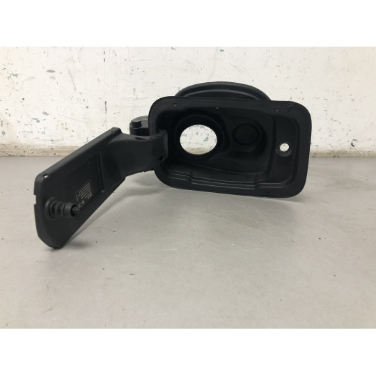 Люк бензобака BMW X3 G01 51177405751 2017-