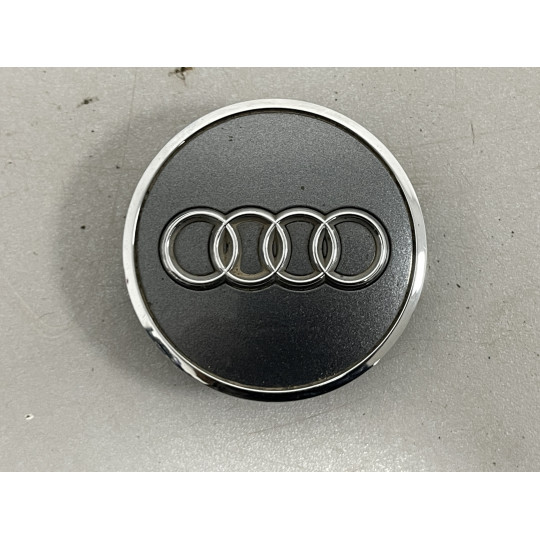 Ковпак колеса AUDI Q5 8W0601170 2016-2022