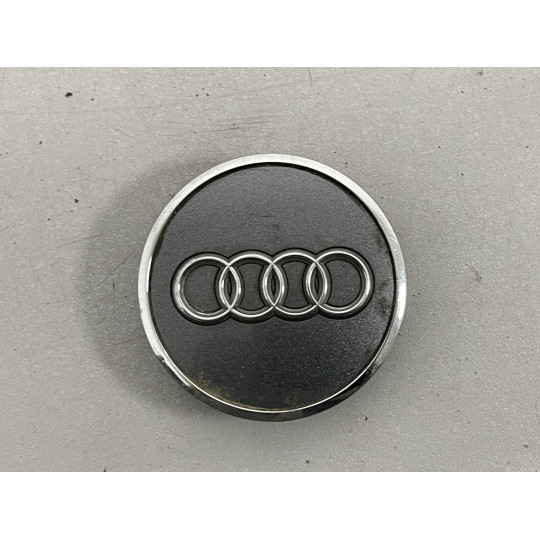 Ковпак колеса AUDI Q5 8W0601170 2016-2022