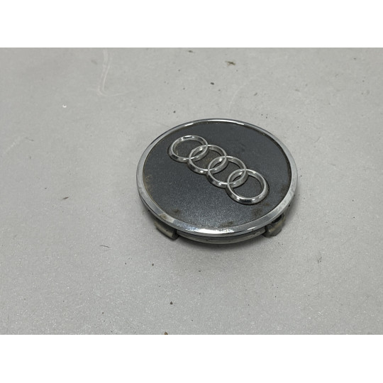 Ковпак колеса AUDI Q5 8W0601170 2016-2022