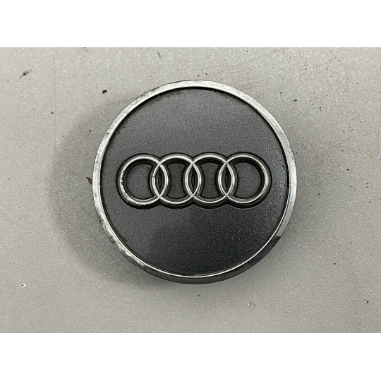 Ковпак колеса AUDI Q5 8W0601170 2016-2022