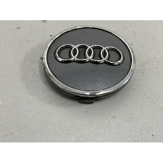 Ковпак колеса AUDI Q5 8W0601170 2016-2022