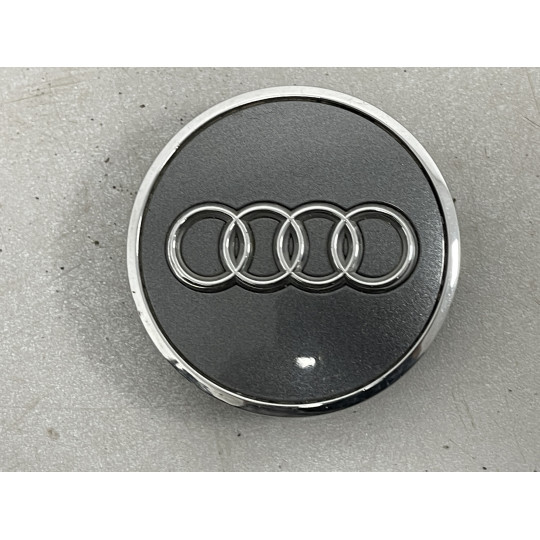 Ковпак колеса AUDI Q5 8W0601170 2016-2022