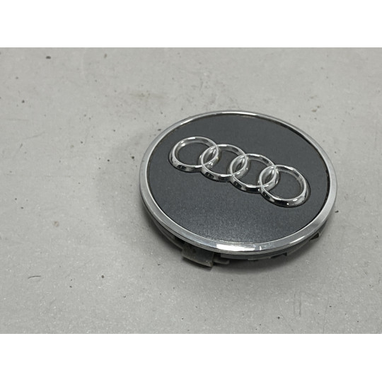 Ковпак колеса AUDI Q5 8W0601170 2016-2022