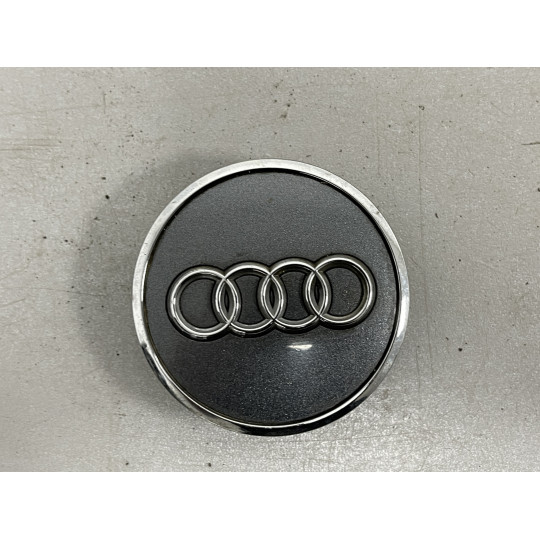 Ковпак колеса AUDI Q5 8W0601170 2016-2022