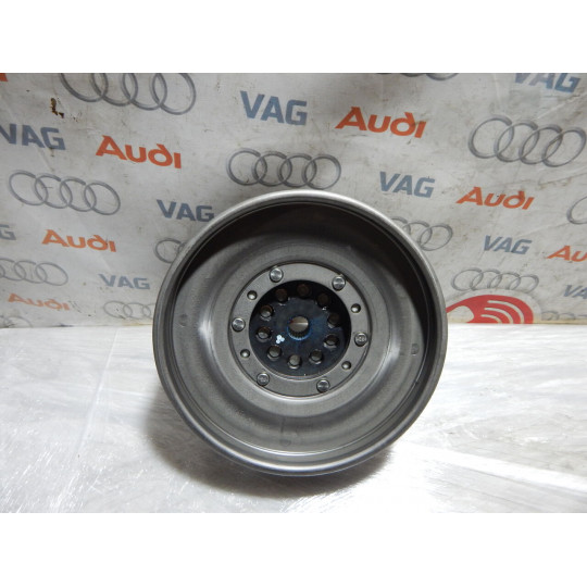 Маховик AUDI A5 0CK105317AQ 2016-2021