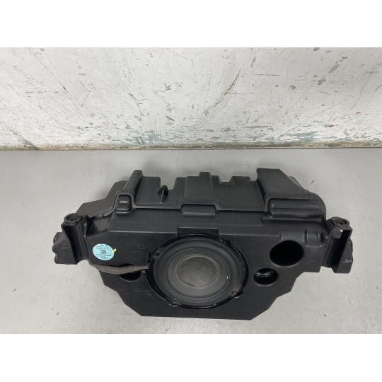 Корпус динаміка AUDI S5 (Дефект) 8W9035382C 2016-2022