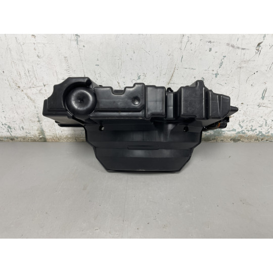 Корпус динаміка AUDI S5 (Дефект) 8W9035382C 2016-2022