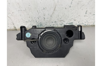 Корпус динамика AUDI S5 (Дефект) 8W9035382C 2016-2022