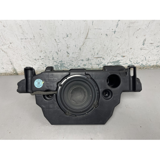 Корпус динаміка AUDI S5 (Дефект) 8W9035382C 2016-2022