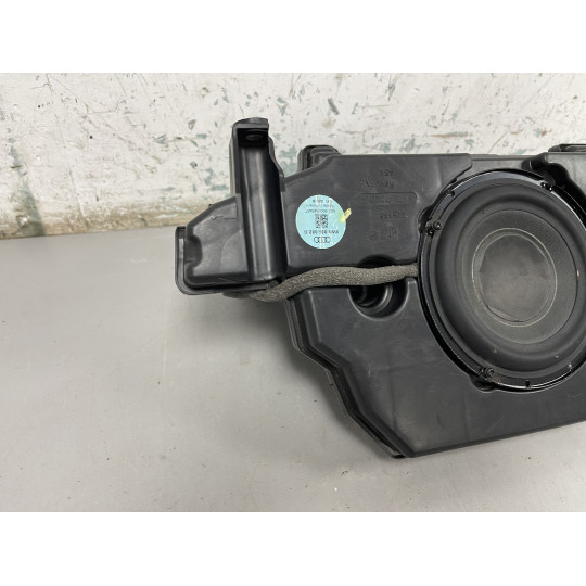 Корпус динаміка AUDI S5 (Дефект) 8W9035382C 2016-2022