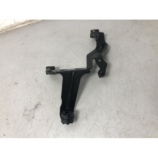 Кронштейн блоку DSC BMW X3 G01 34506871296 2017-