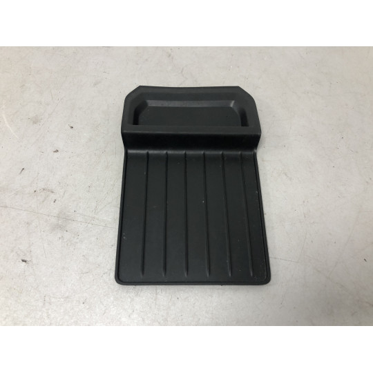 Килимок BMW X3 G01 51169370860 2017-