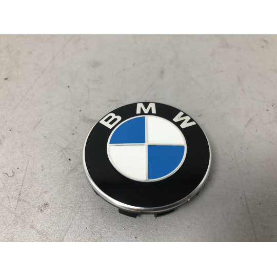 Ковпак колеса BMW X3 G01 36136850834 2017-