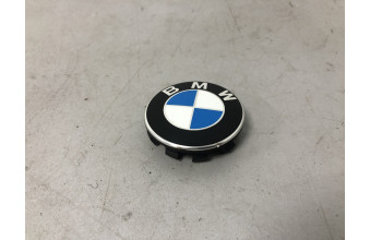 Ковпак колеса BMW X3 G01 36136850834 2017-