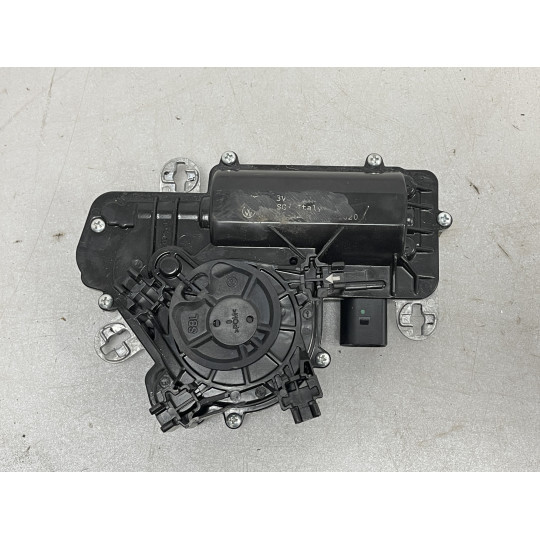 Дотяжка кришки багажника AUDI Q5 3V5827887B 2016-2022