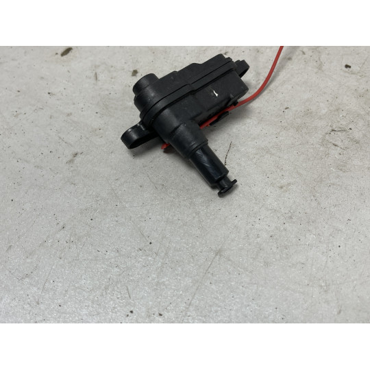 Замок люка бензобака AUDI Q5 80A862153 2016-2022