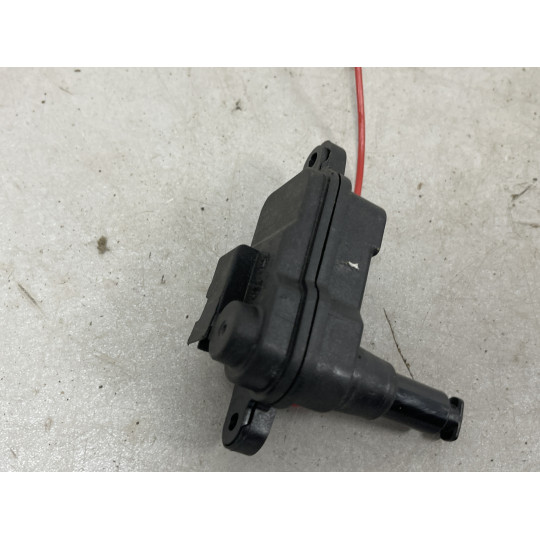 Замок люка бензобака AUDI Q5 80A862153 2016-2022