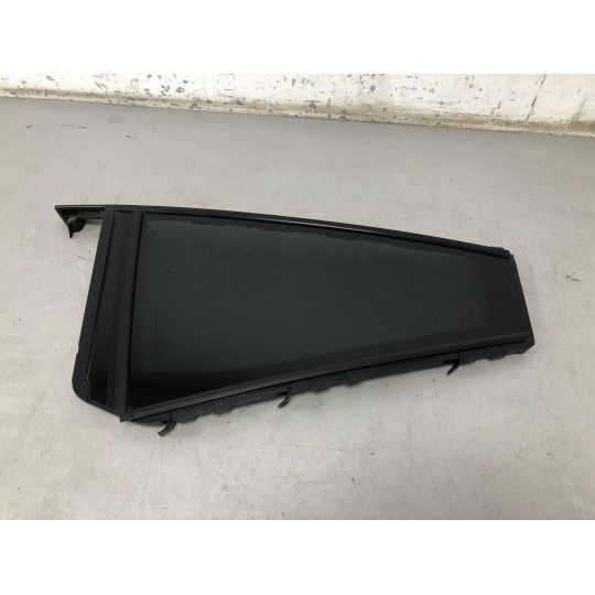 Бокове скло ліве BMW X3 G01 51357410055 2017-