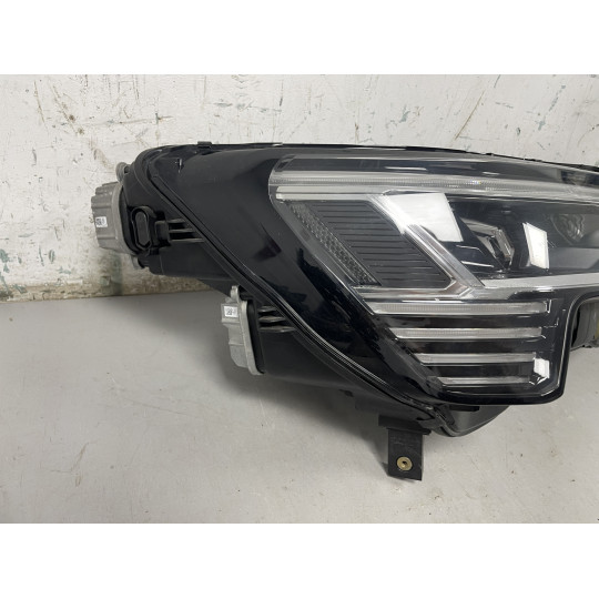 Передняя правая фара AUDI E-Tron 4KE941782A (Дефект) 4KE941040A 2019-