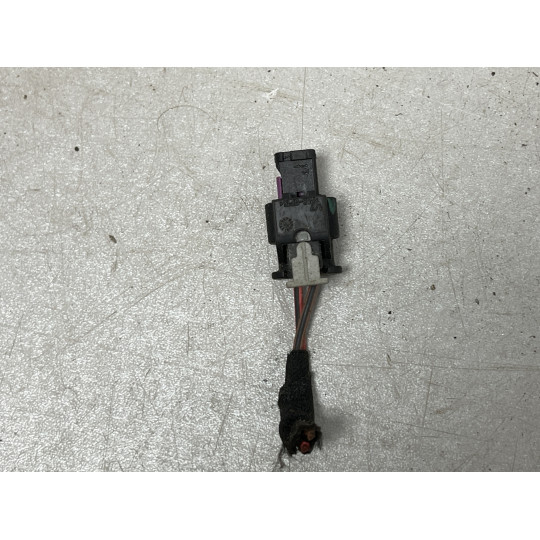 Роз'єм AUDI Q5 4F0973702 2008-2022