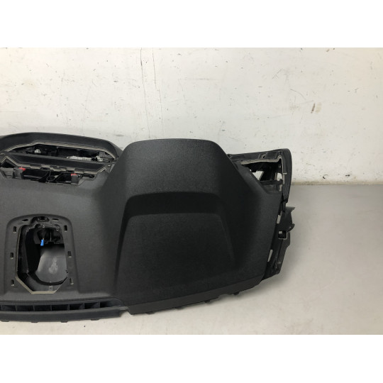 Панель приборов BMW X3 G01 51457937294 2017-