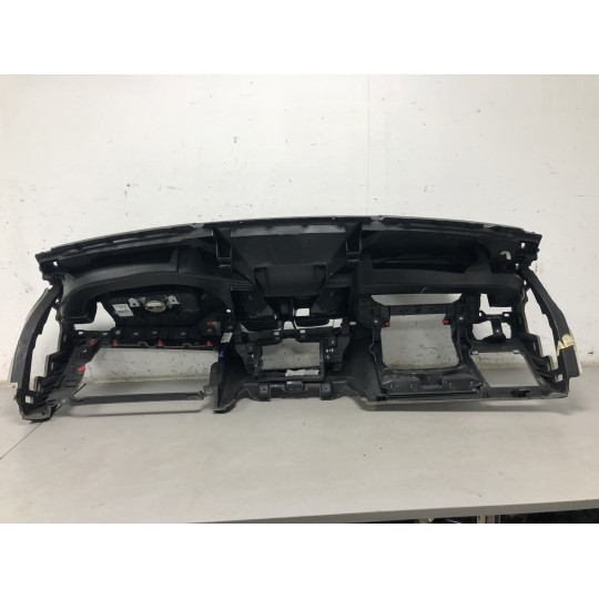 Панель приборов BMW X3 G01 51457937294 2017-