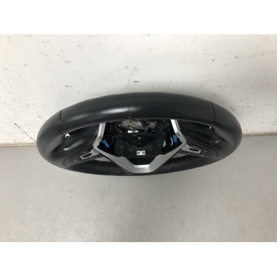 Кермо BMW X3 G01 32306883775 2017-