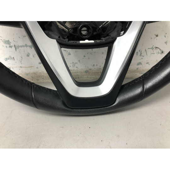 Кермо BMW X3 G01 32306883775 2017-