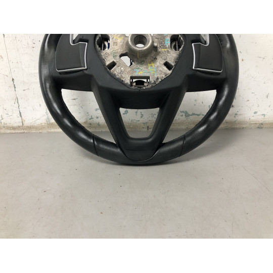 Кермо BMW X3 G01 32306883775 2017-