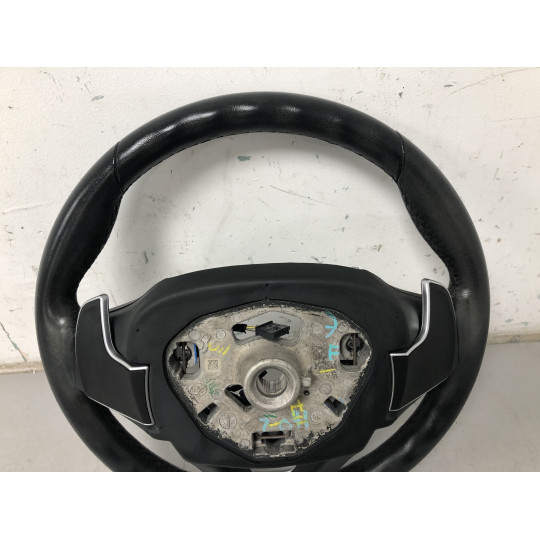 Кермо BMW X3 G01 32306883775 2017-