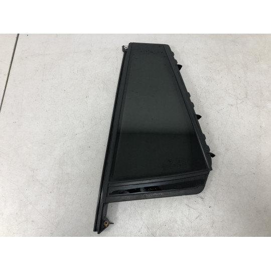 Бокове скло ліве BMW X3 G01 51357410055 2017-