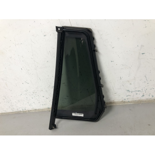 Бокове скло праве BMW X3 G01 51357410056 2019-