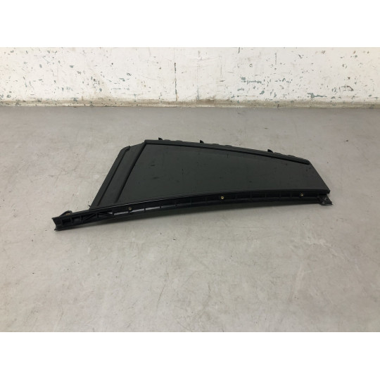 Бокове скло праве BMW X3 G01 51357410056 2019-