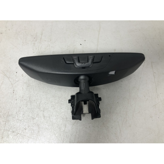 Заднее зеркало BMW X3 G01 51169476752 2019-