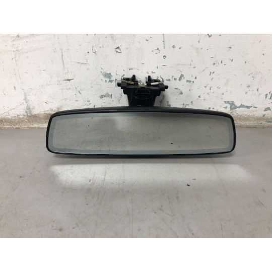 Заднее зеркало BMW X3 G01 51169476752 2019-