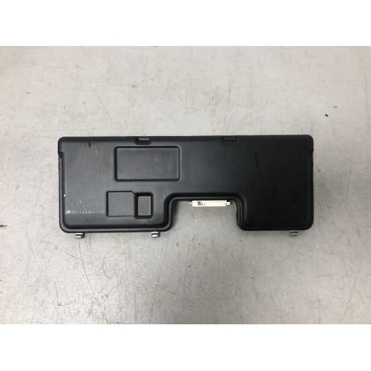 Передняя камера BMW X3 G01 66519461797 2017-