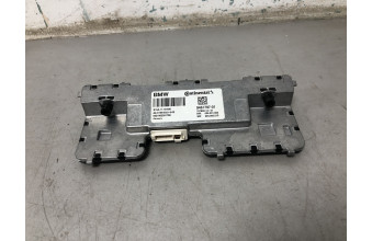 Передняя камера BMW X3 G01 66519461797 2017-